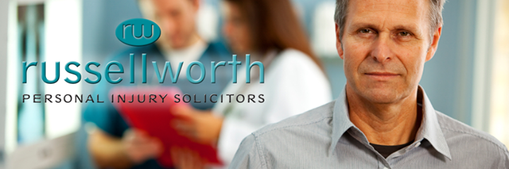 RussellWorth's profile banner image