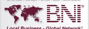 BNI_Oldham's profile banner image