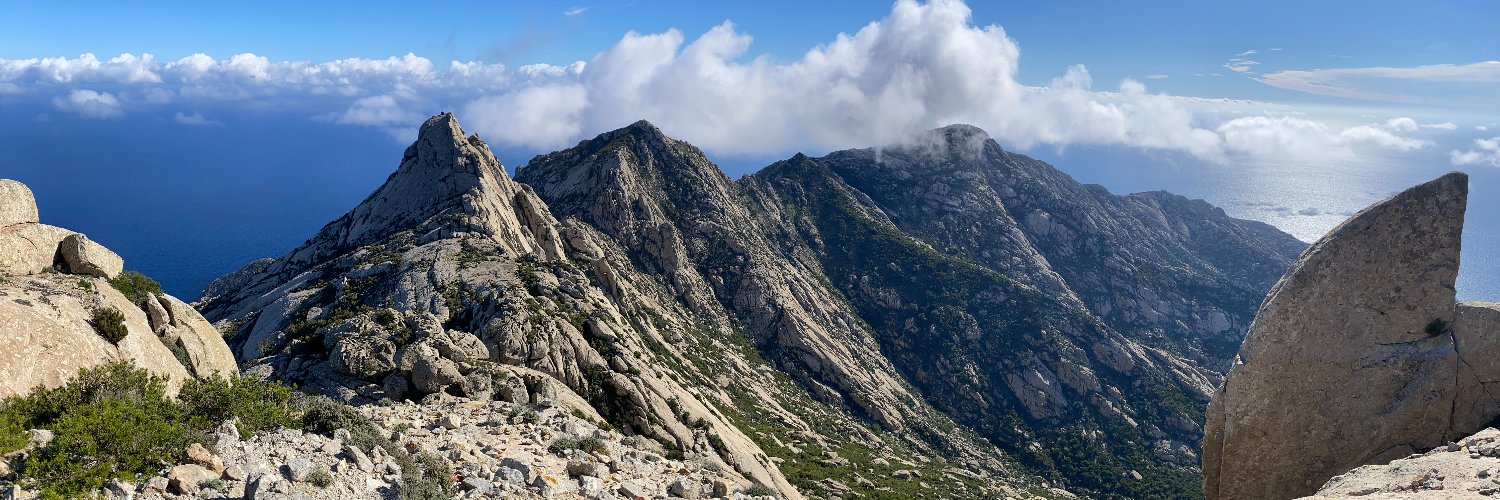 parcoisoletoscane banner