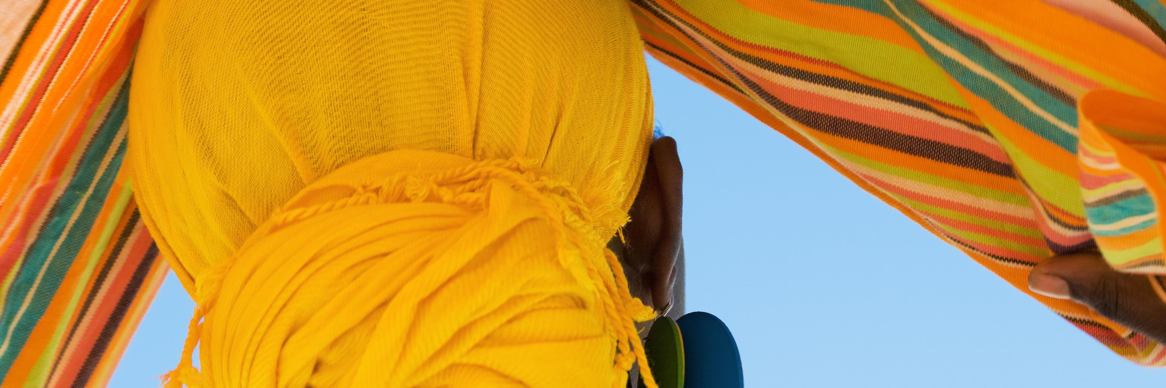 getthousand's profile banner image