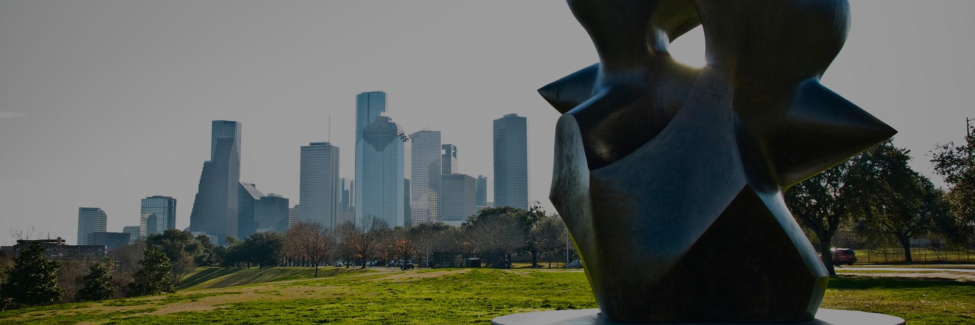 Artshound.com banner