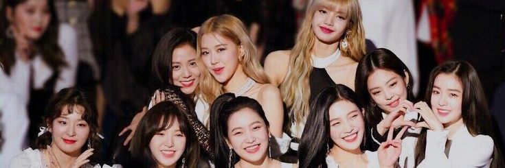 Saidy310's profile banner image