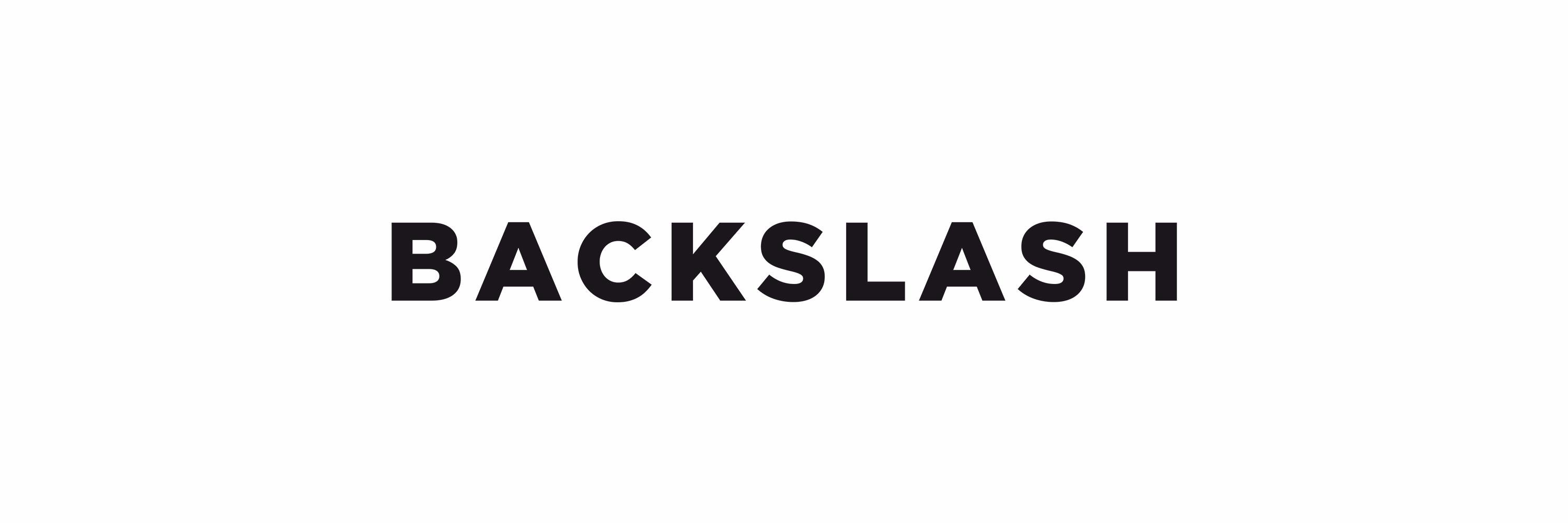 b4cksl4sh's profile banner image
