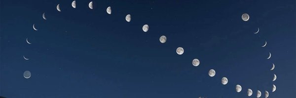 AsATaurus Profile Banner