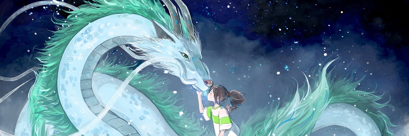 Yamii_LOL's profile banner image