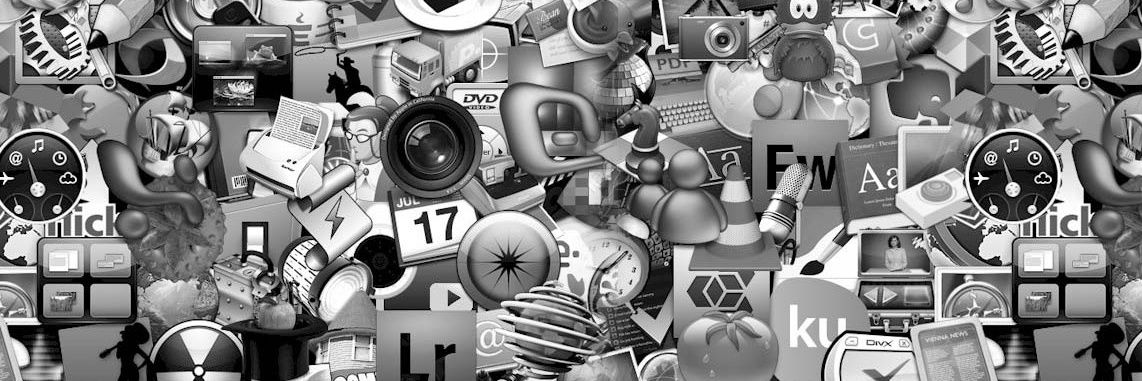 AcmTranslators's profile banner image