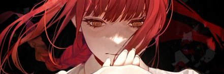 pocitoooo's profile banner image
