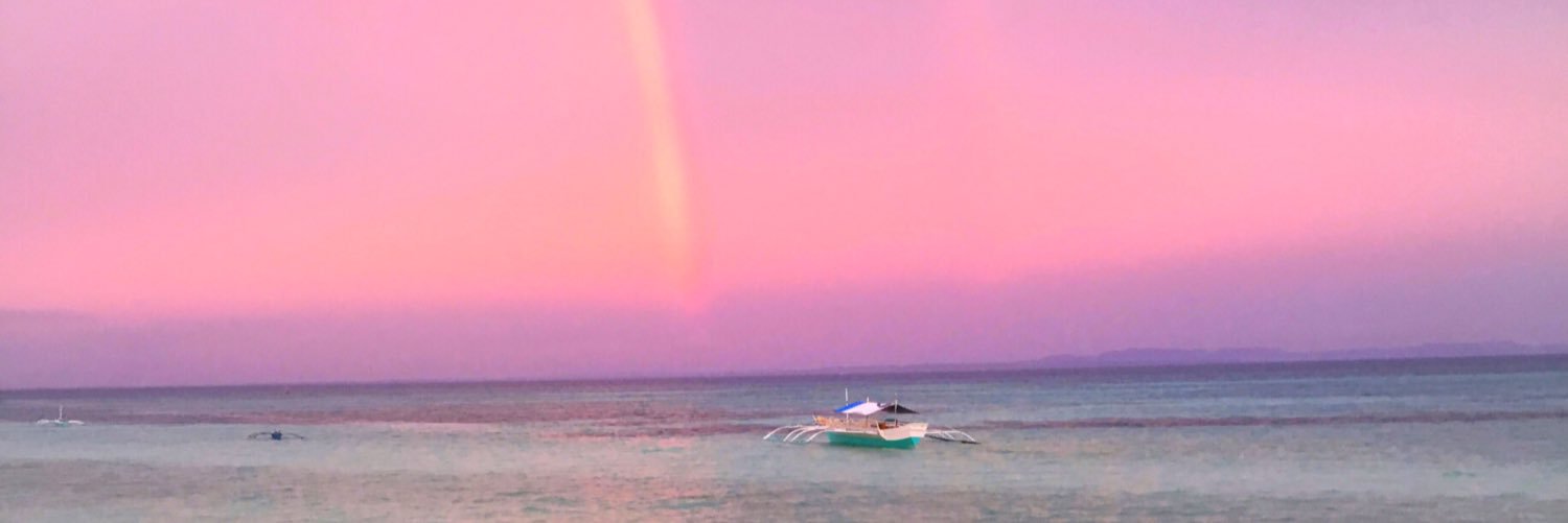 rencygianan's profile banner image