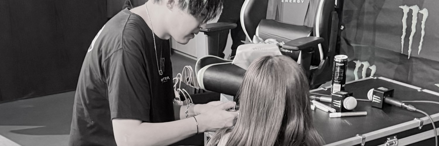 ˗ˏˋ ちゃも ˎˊ˗ にじそ 西1 さ05 banner