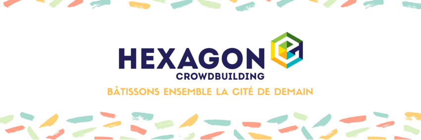 HEXAGON_Equity's profile banner image