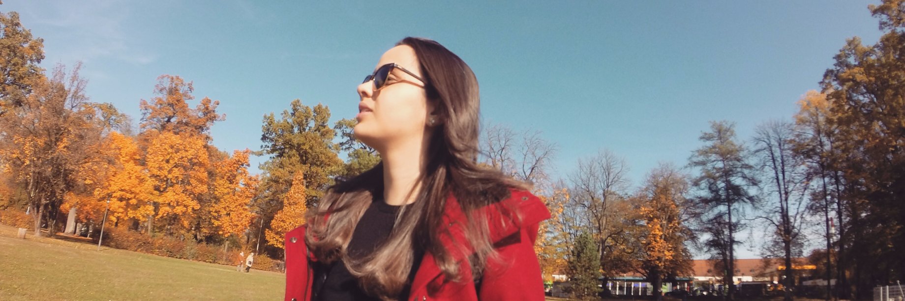 Gabifortaleza's profile banner image