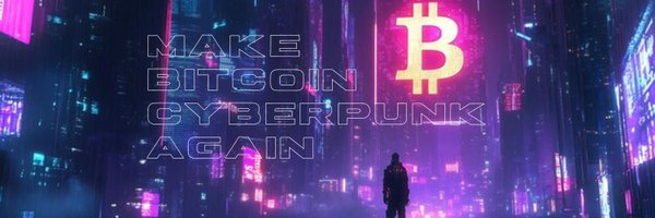 craigonbitcoin Profile Banner