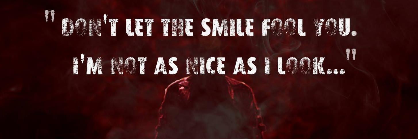 fan_thomas13's profile banner image