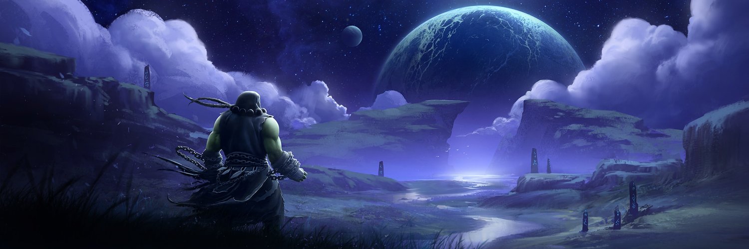 SGArkahus's profile banner image