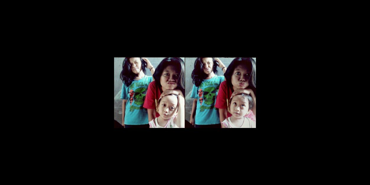 riadatu sholeha ♔ banner