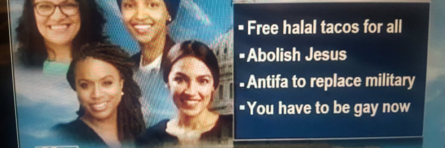 Madhu Krishnan (she/her) banner