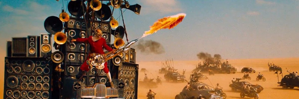 sametcemal's profile banner image