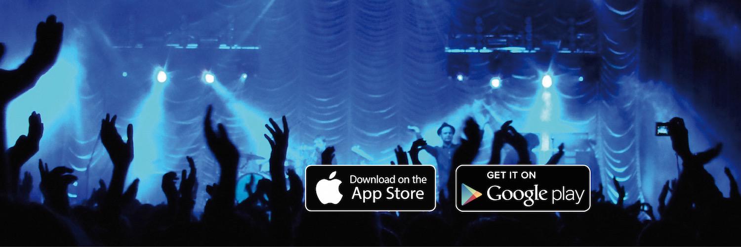 onAir Musique banner