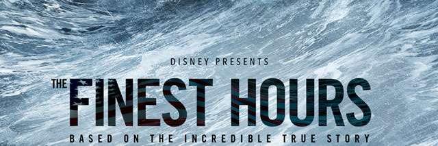 FilmhousePH's profile banner image