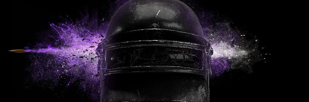DatBoiGig's profile banner image