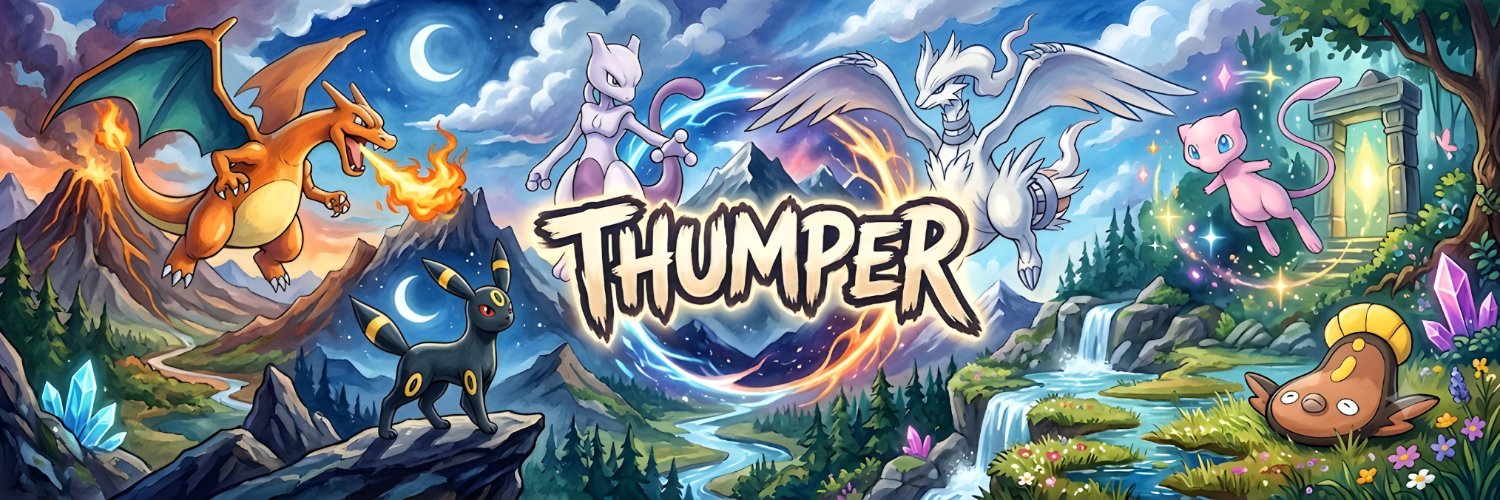 thmpr_'s profile banner image
