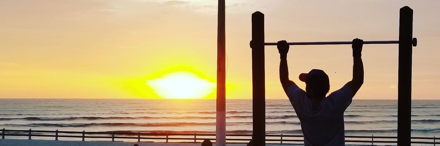 danielrodriguer's profile banner image