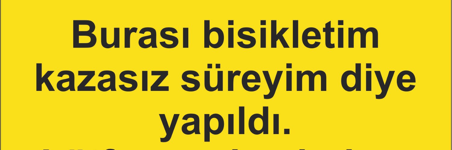 MSevig's profile banner image