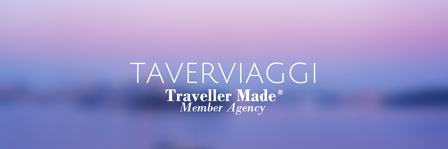 Taverviaggi's profile banner image