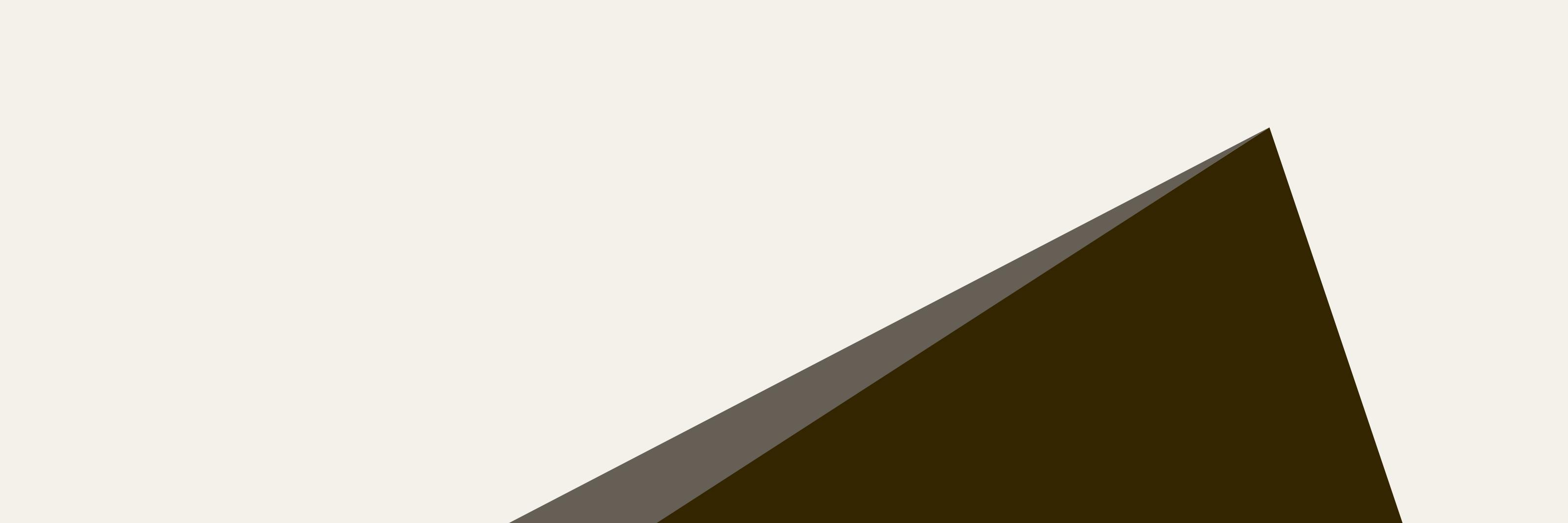 quadro_magazine's profile banner image