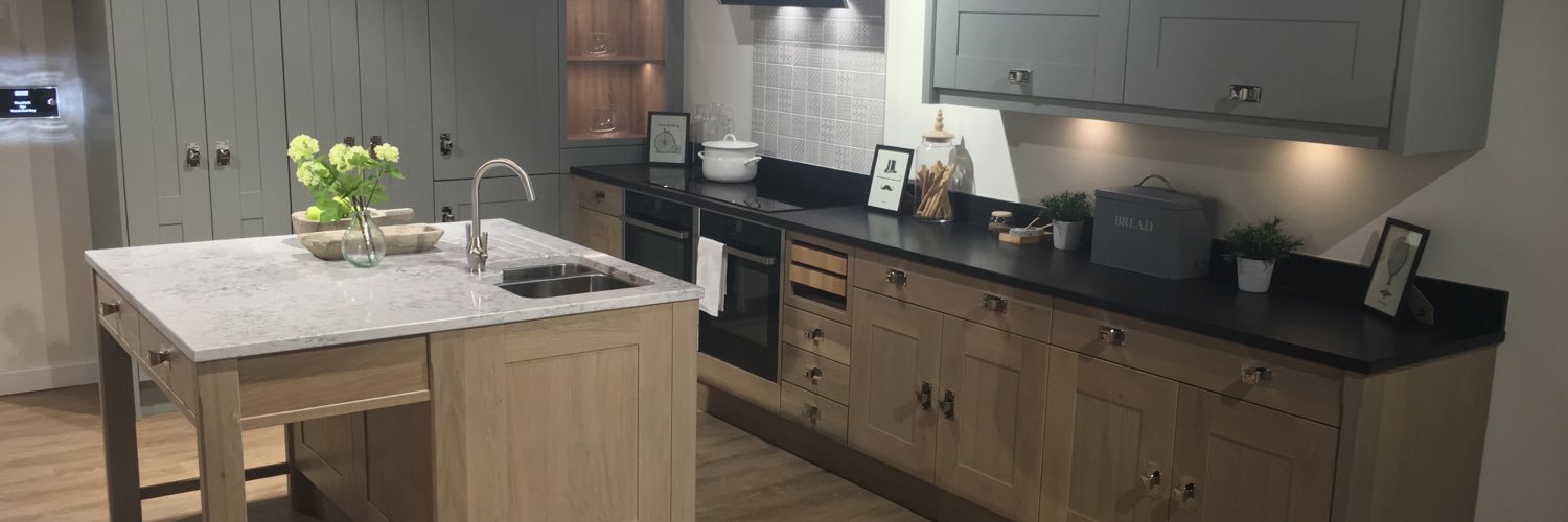 KuboKitchens's profile banner image