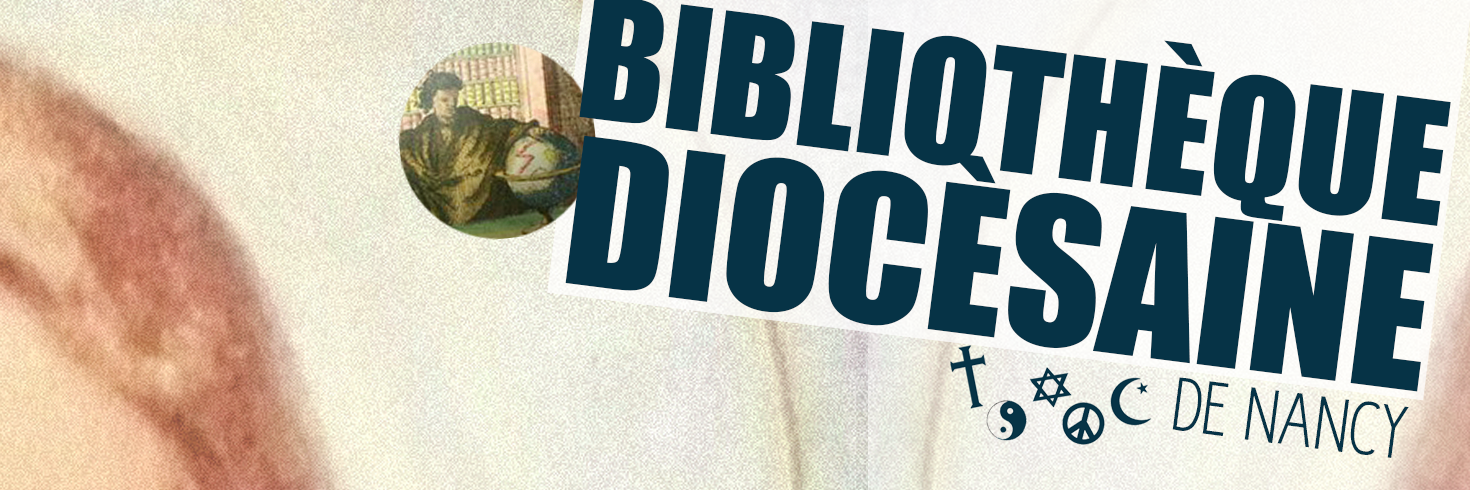 bdnancy54's profile banner image
