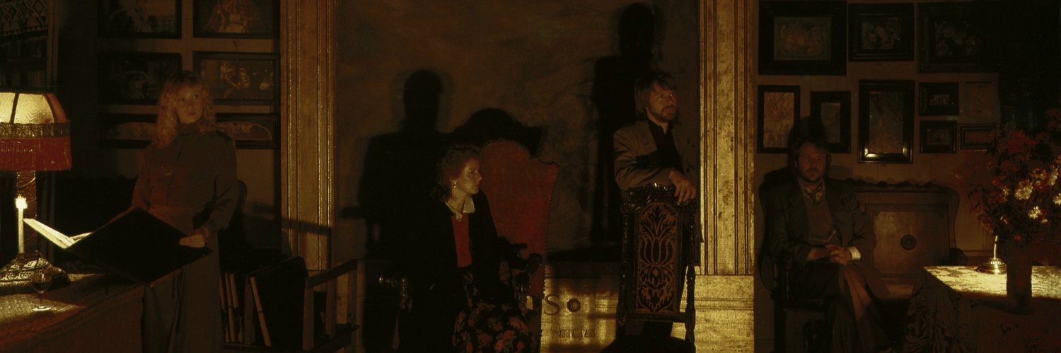 dreamingnorma's profile banner image