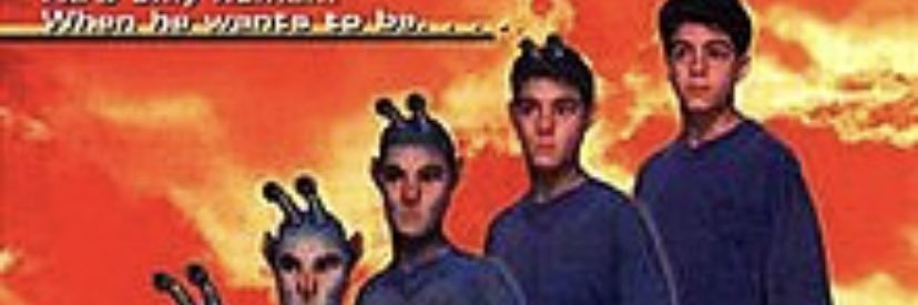 lt_mccarthy's profile banner image