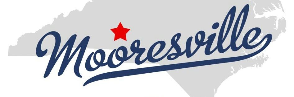 SourMash44's profile banner image