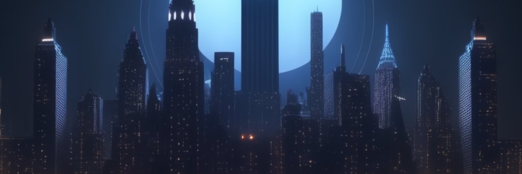 cryptokvara's profile banner image