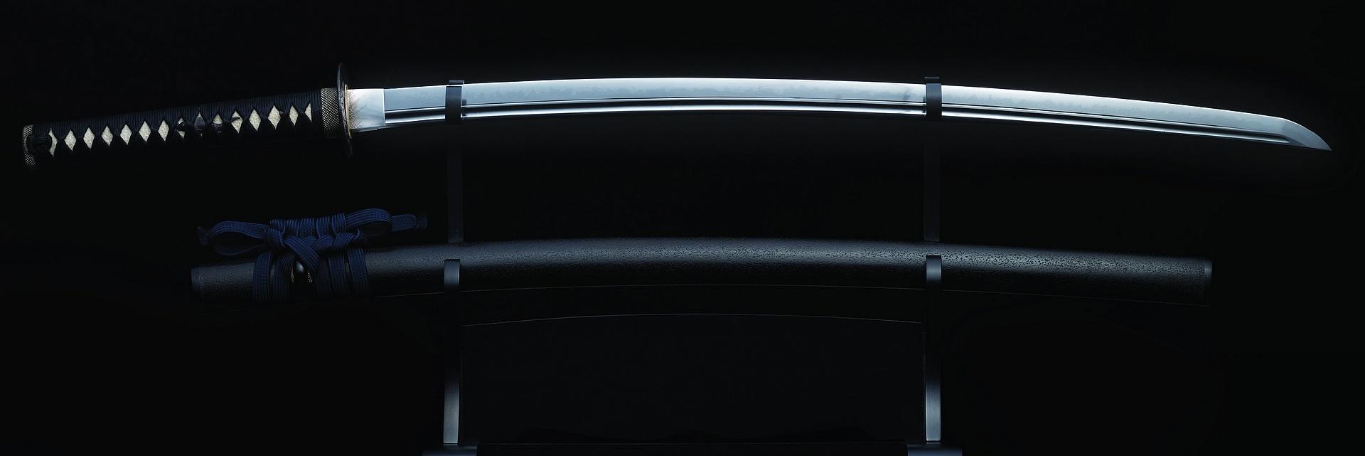 KriegAddams's profile banner image