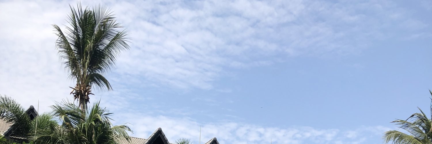 hidachan1220's profile banner image