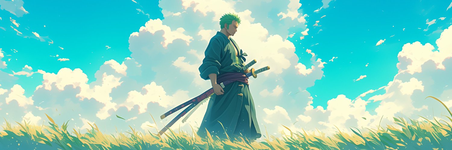 natanael_bc's profile banner image
