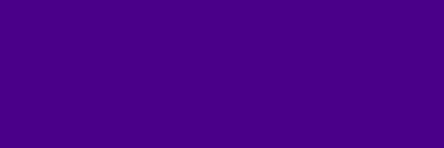 zxthekid's profile banner image