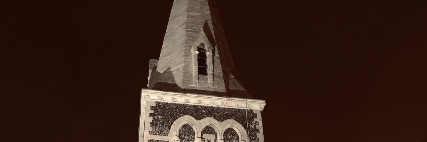 SaintsN20's profile banner image
