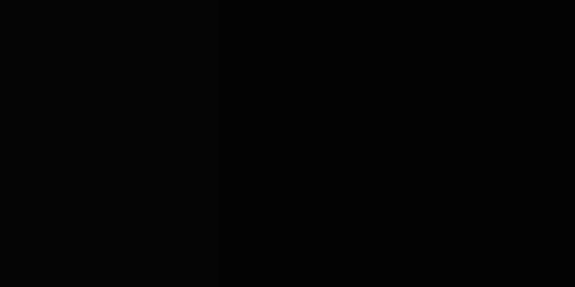 caandyvonne's profile banner image
