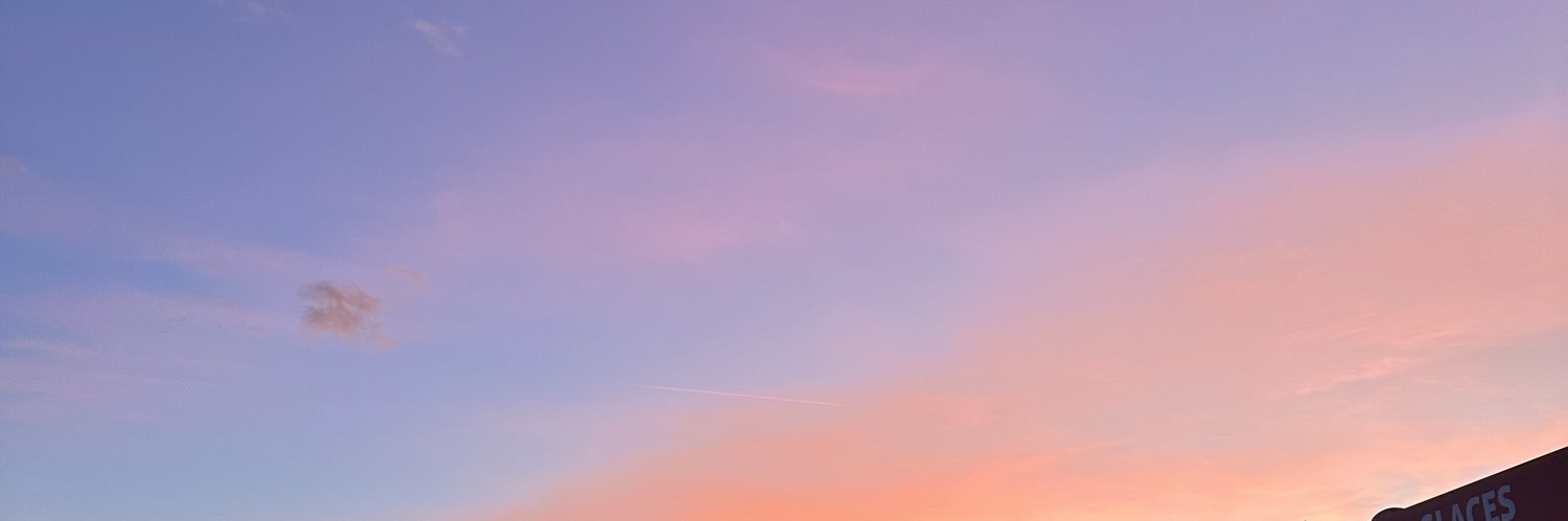 VincentDrouet1's profile banner image