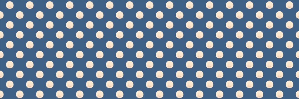 hirozosky's profile banner image