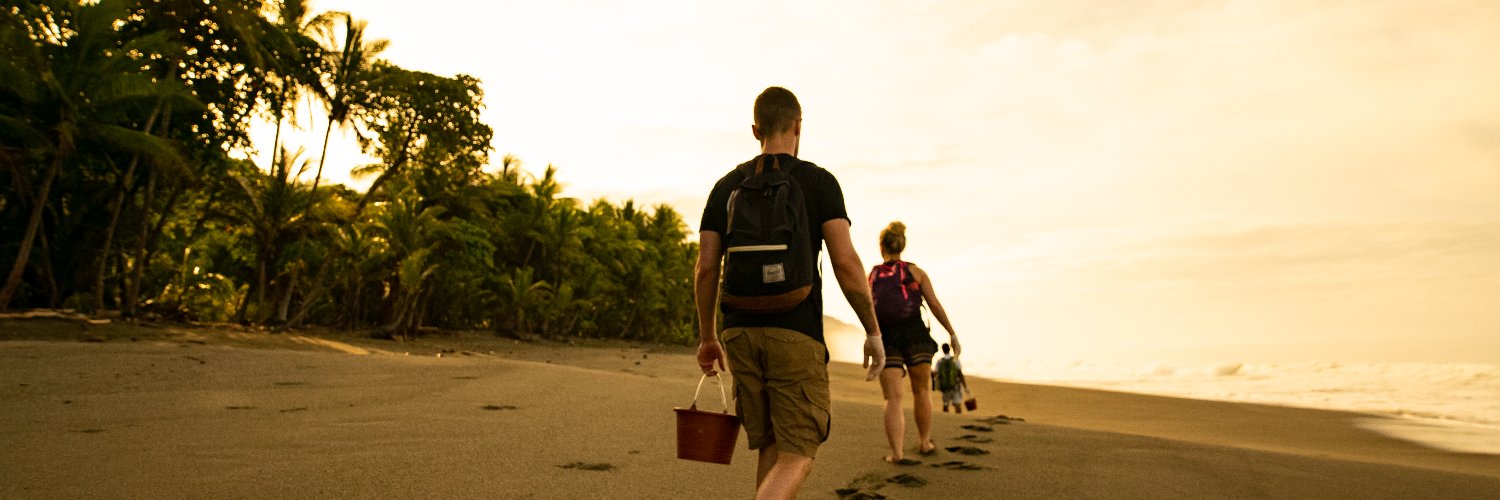 ecocompanion's profile banner image