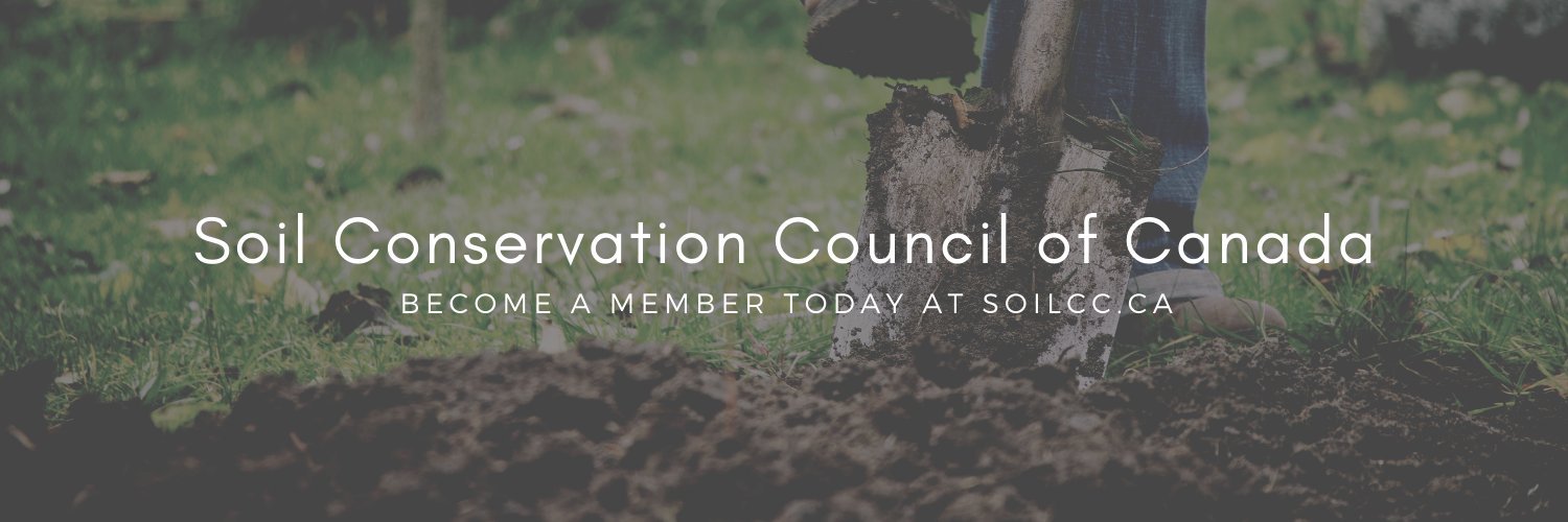 soilcouncil's profile banner image