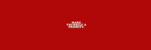andy sachs. banner