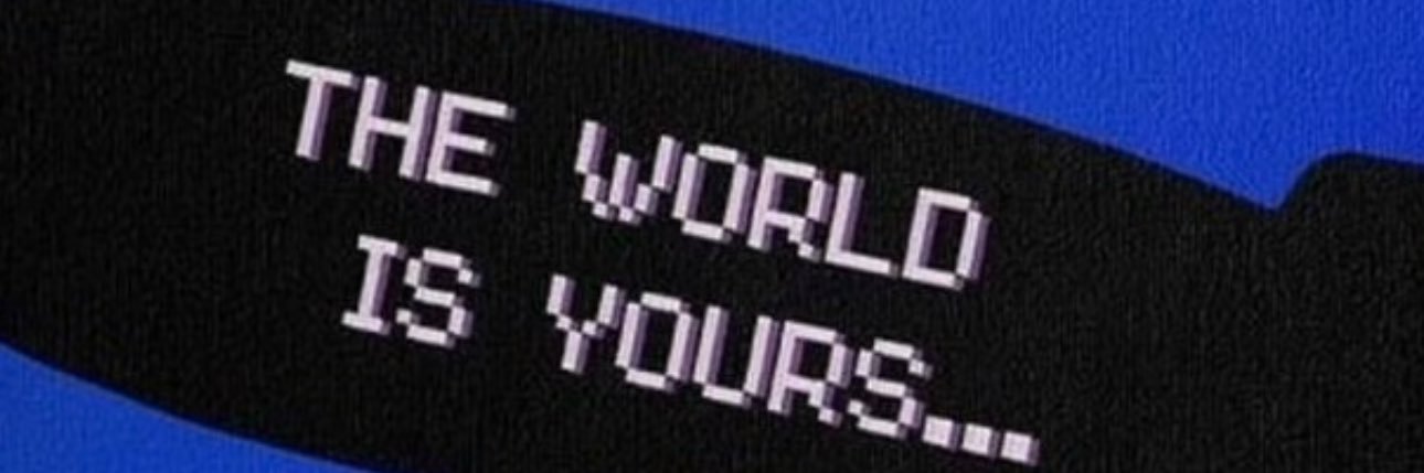 _jvmvr5's profile banner image