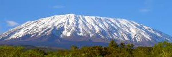 FrankLenehan Profile Banner