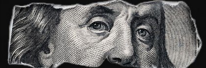 Phranzis1's profile banner image
