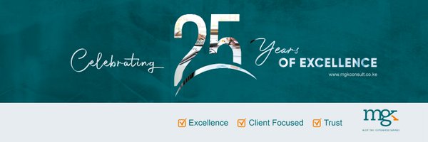 MGK_Consulting Profile Banner